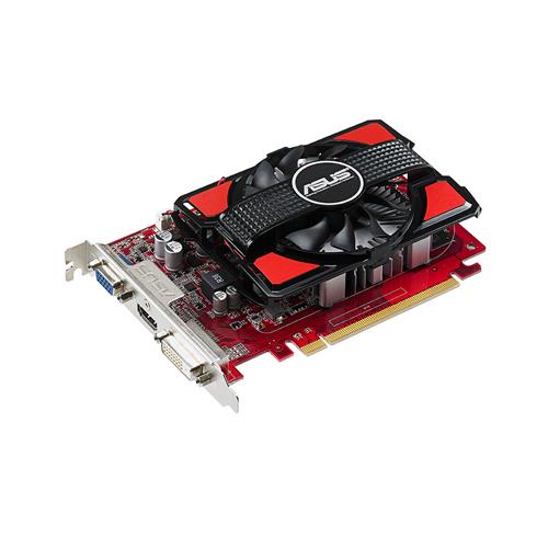 ASUS R7250 1GD5 1