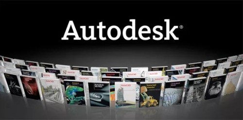 Auto Desk
