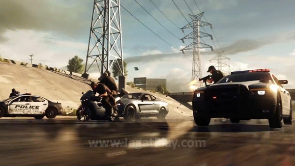 BF hardline new trailer 26