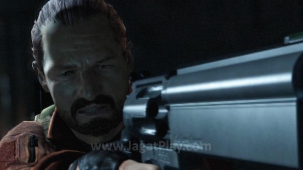 Barry Burton re revelations 2 jagatplay 19