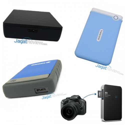 Buyers-Guide-Storage