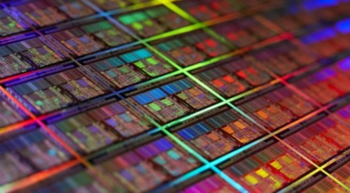 Buyers Guide Notebook 2015 1 Cpu-wafer-640x353