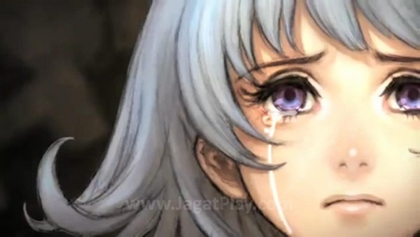 Cry On jagatplay 1