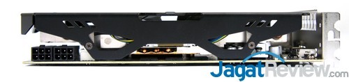 Review Digital Alliance R9 285: Tonga Kencang Dengan Harga Terjangkau! 2 SONY DSC