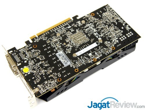 Review Digital Alliance R9 285: Tonga Kencang Dengan Harga Terjangkau! 5 SONY DSC