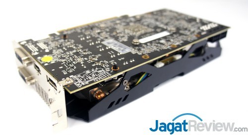 Review Digital Alliance R9 285: Tonga Kencang Dengan Harga Terjangkau! 6 SONY DSC