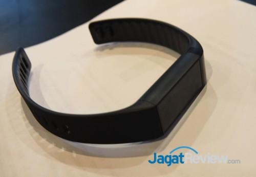 Acer Perkenalkan Gelang Pintar Penjaga Kebugaran 1 DSCF9900