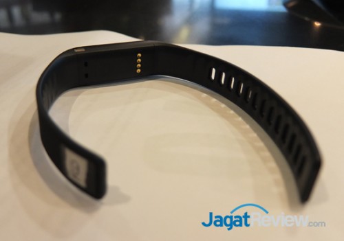 Acer Perkenalkan Gelang Pintar Penjaga Kebugaran 4 DSCF9903