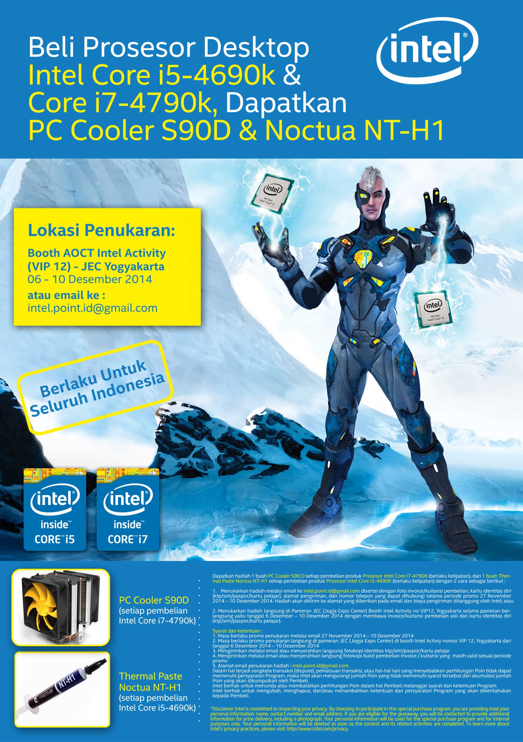 Flyer Intel new1