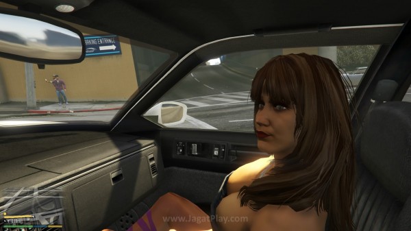GTA V new gen jagatplay 126