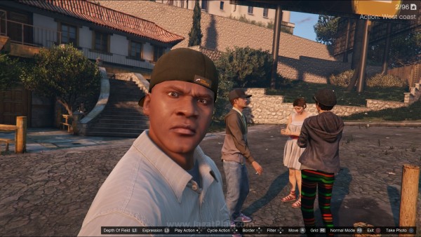 DLC Story untuk GTA V Masih Dalam Proses 3 GTA V new gen jagatplay 56