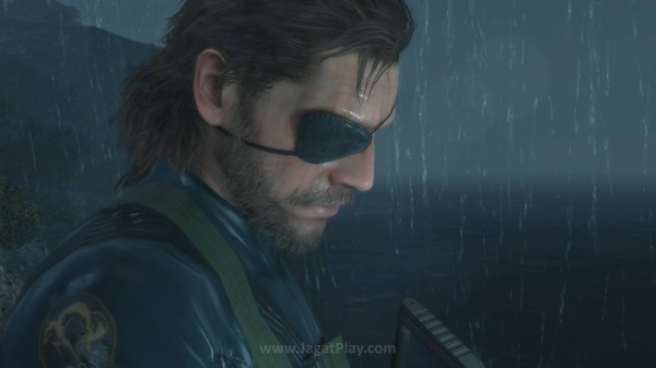 Ground Zeroes JagatPlay 1