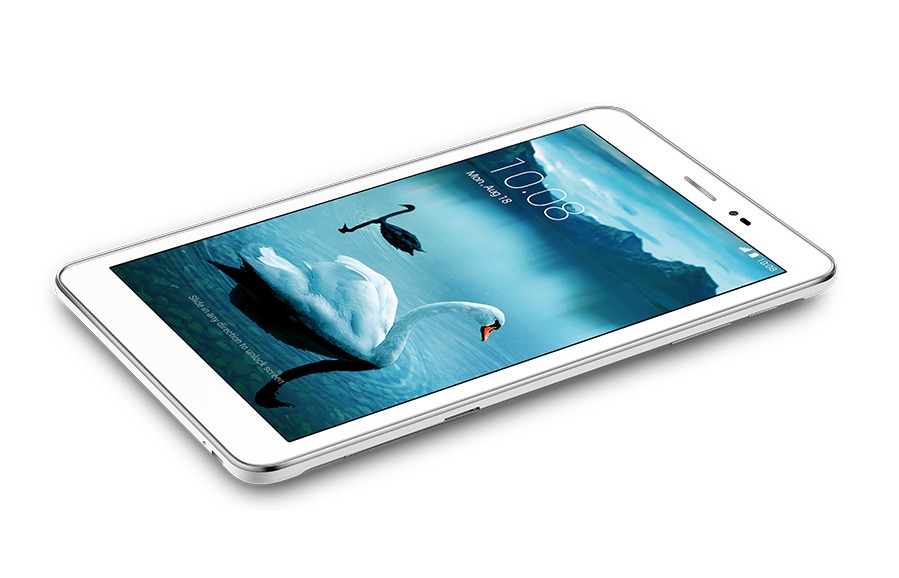 Huawei Honor T1