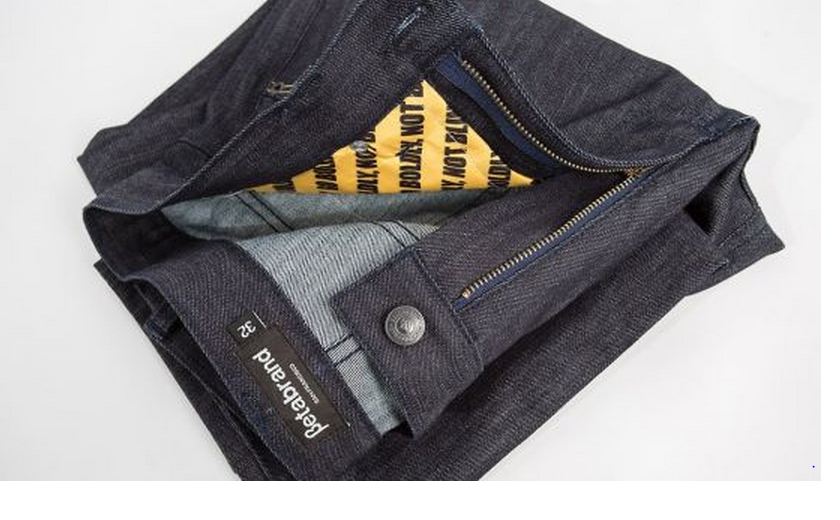 Jeans 2