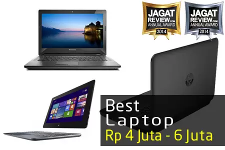 Laptop 4 Jt 6 Jt