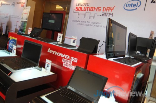 Lenovo_02