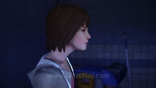 Life is strange release date trailer 9