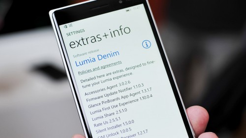 Microsoft Akhirnya Rilis Update Lumia Denim 1 Lumia_Denim_lede_0