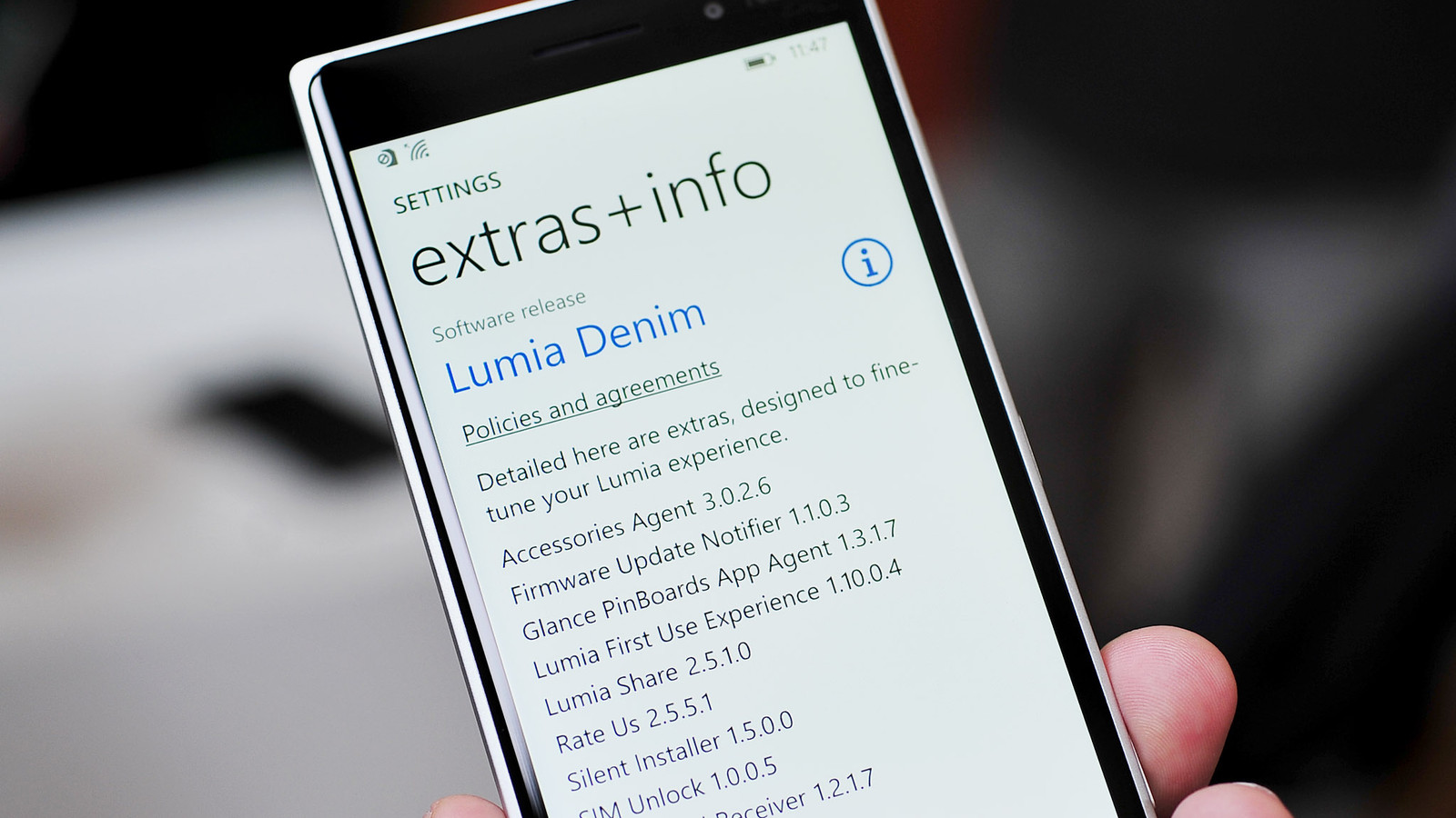Microsoft Akhirnya Rilis Update Lumia Denim 2 Lumia Denim lede 0