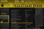 MSI_SnapShot_03