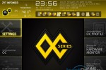 MSI_SnapShot_09