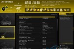 MSI_SnapShot_10