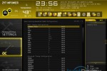 MSI_SnapShot_11