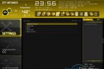MSI_SnapShot_12
