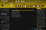 MSI_SnapShot_13