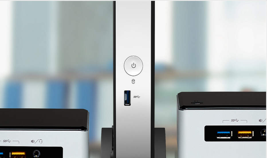 NUC 2