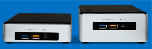 NUC