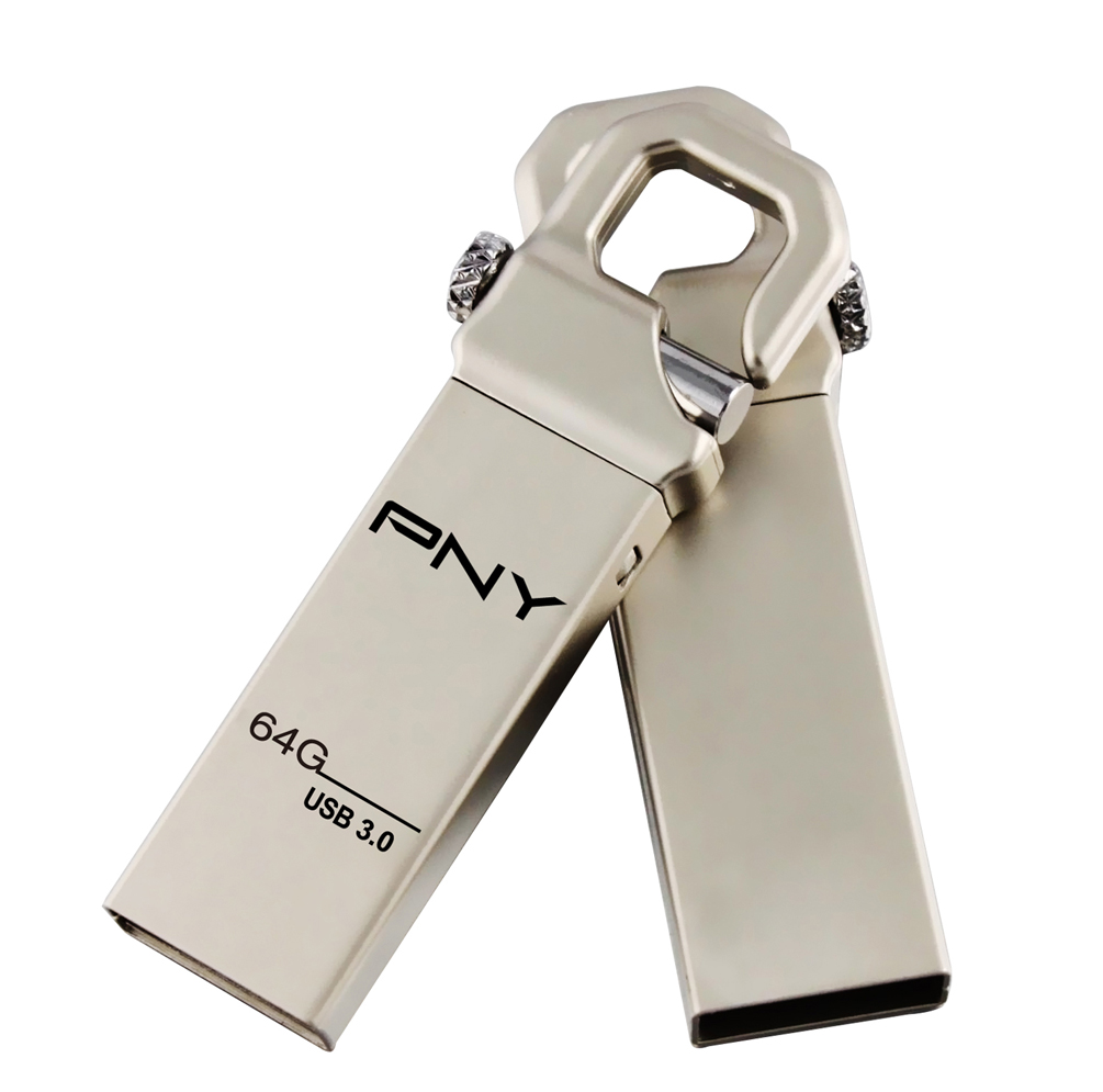 PNY HOOK 3 0