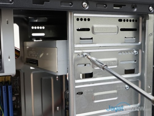 PowerLogic Futura NEO XV 100 31