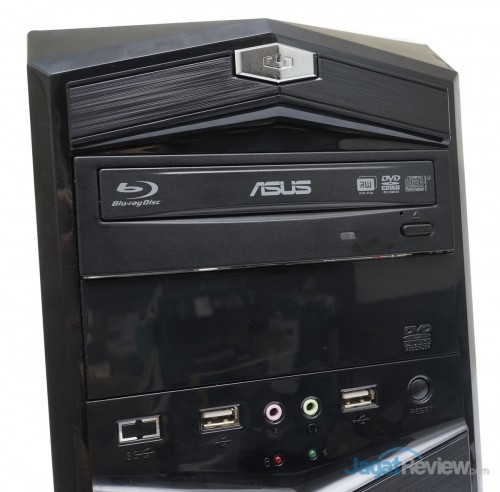 PowerLogic Futura NEO XV 100 32