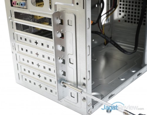 PowerLogic Futura NEO XV 100 35