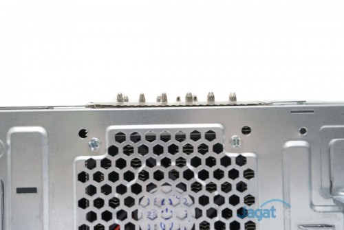 PowerLogic Futura NEO XV 100 45