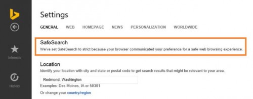 Prefer_safe2-640x253