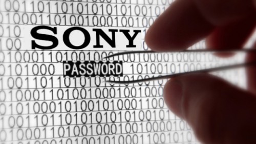Sony-Pictures-Hack