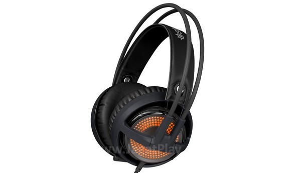 Steelseries Siberia V3 Prism jagatplay 1