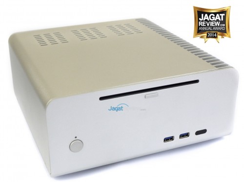 Casing PC Terbaik Tahun 2014 3 StreacomFC8Evo_67HD