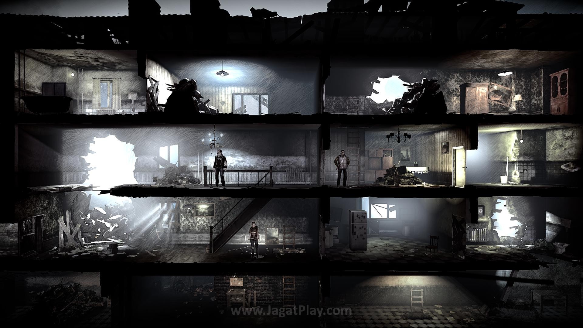 This War of Mine jagatplay 62