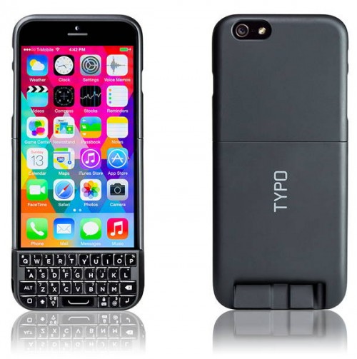 Typo2-iPhone-6