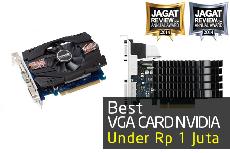 VGA NVIDIA 1 Jt