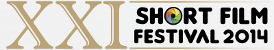 XXI-Short-Film-Festival-2014