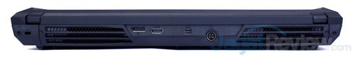 Review Xenom Phoenix: Notebook Gaming dengan Spesifikasi Teratas 2 Xenom Phoenix_3