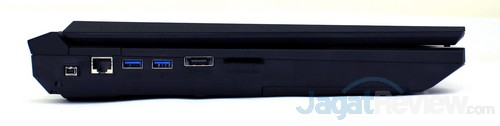 Review Xenom Phoenix: Notebook Gaming dengan Spesifikasi Teratas 4 Xenom Phoenix_4