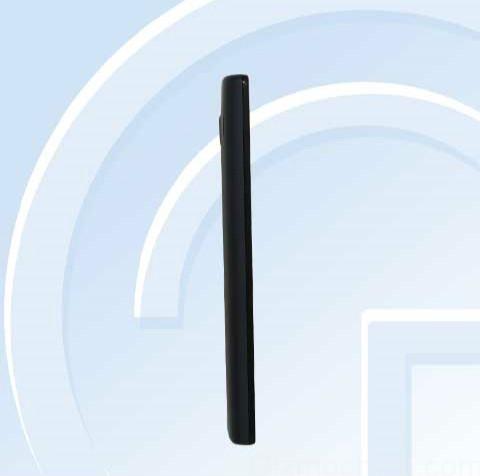 Beredar Foto Xiaomi 64-bit! Redmi 2? 4 Xiaomi 64 bit - Kiri