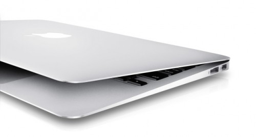MacBook Air 12 apple-macbook-air