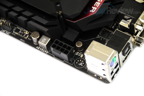 Review ASUS Maximus VII Ranger: Republic Of Gamers Murah Untuk PC Generasi Baru 12 asus maximus vii ranger 8pin power connector