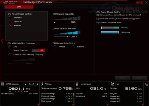 asus maximus vii ranger ai suite 3 digi+